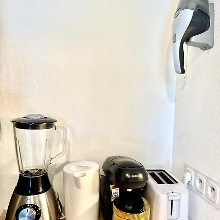 Temple Luxe- Balneo Et Jardin, Wifi, Parking Prive Securise Apartment Beziers