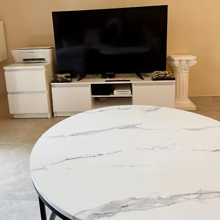 Temple Luxe- Balneo Et Jardin, Wifi, Parking Prive Securise * Beziers